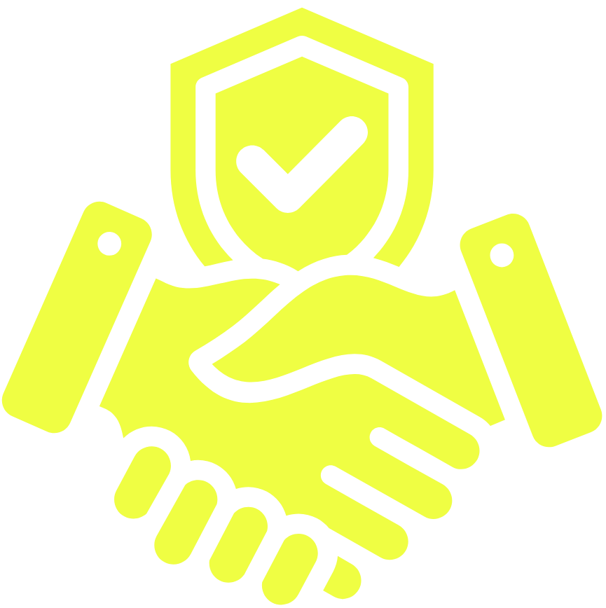 18-euro-to-indian-national-rupee-convert-eur-to-inr-bizfoc